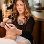 The Skin Garden Esthetics