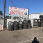 Photo of Budget Tire Company of El Cajon