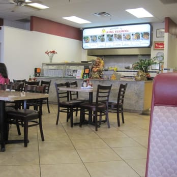 Pho King Eggroll - Vietnamese Near Me - Goodyear, Arizona