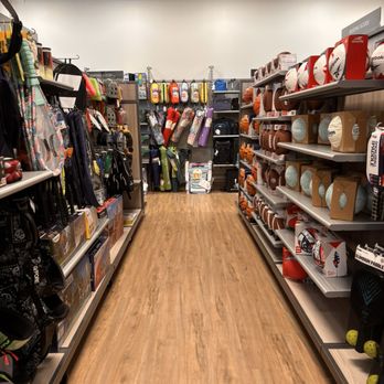 Sierra - Accessories Near Me - Chesterfield, Michigan Sierra - Accessories Near Me - Chesterfield, Michigan