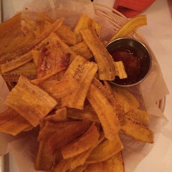 Cabana - Latin American Near Me - Forest Hills, New York Cabana - Latin American Near Me - Forest Hills, New York