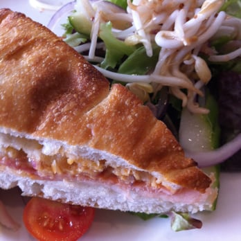 Vue Lounge - Restaurants Near Me - New Farm, QLD Vue Lounge - Restaurants Near Me - New Farm, QLD