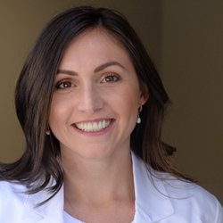 Cape Chiropractic - New Chiropractic Practice