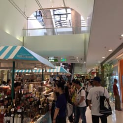 新達廣場