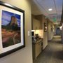 Photo of John McPherson, DDS - McPherson Dental