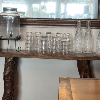 People's Social - Plenty of water! - Bars Near Me - Logansport, Indiana People's Social - Plenty of water! - Bars Near Me - Logansport, Indiana