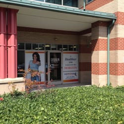 Horizon Weight Loss - Our Ft. Mitchell location is conveniently located just off I-75