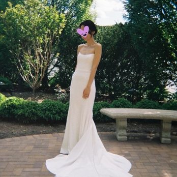Tailored by Ornela - Fit like a glove! - Sewing & Alterations Near Me - New York, New York Tailored by Ornela - Fit like a glove! - Sewing & Alterations Near Me - New York, New York