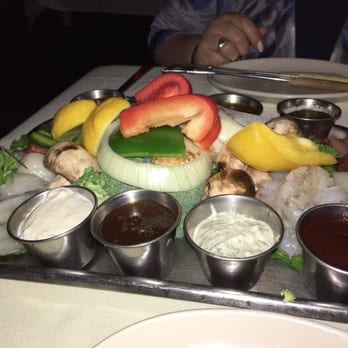 Geja's Cafe - Price Combo. - Fondue Near Me - Chicago, Illinois Geja's Cafe - Price Combo. - Fondue Near Me - Chicago, Illinois