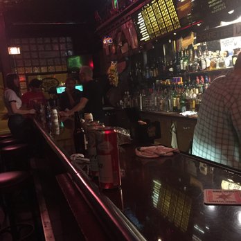 Richard's Bar - Dive Bars Near Me - Chicago, Illinois Richard's Bar - Dive Bars Near Me - Chicago, Illinois
