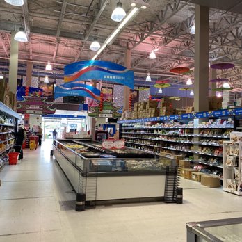 Foody World - International Grocery Near Me - Richmond, British Columbia Foody World - International Grocery Near Me - Richmond, British Columbia