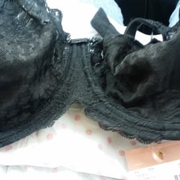 Blk bra Blk bra