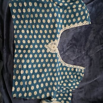 Shermi Tailoring - Sewing & Alterations Near Me - Los Angeles, California