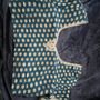 Photo of Shermi Tailoring