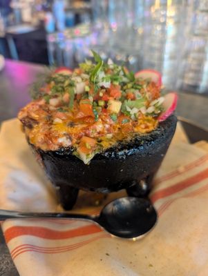 Camacho Garage by null