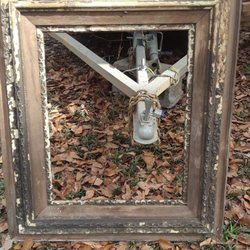 Broadstone Manor Antiques