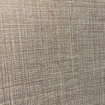 Residence Inn by Marriott Chicago Downtown/Loop - boogers on the wall. - Hotels Near Me - Chicago, Illinois
