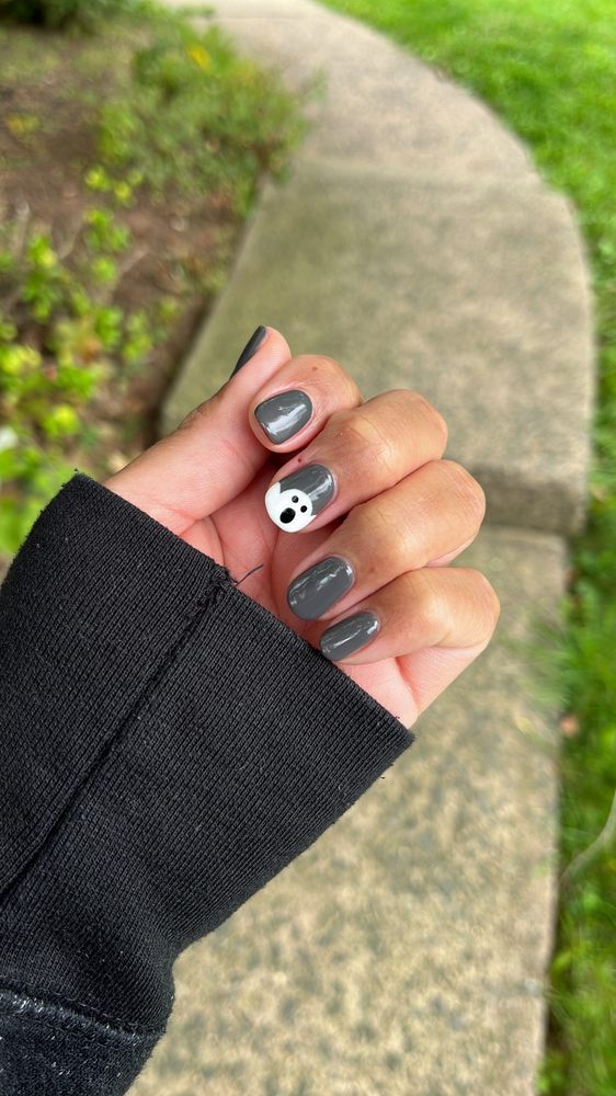 2J NAILS & SPA Updated August 2024 11 Photos 547 Western Hwy S