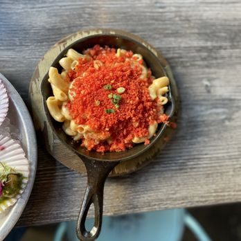 The Dive Oyster Bar - Seafood Near Me - Temple City, California