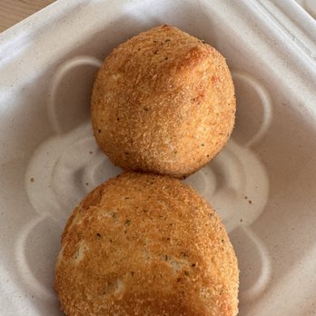 Padoca - Bakeries Near Me - San Bruno, California
