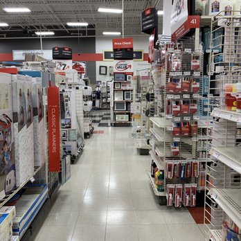 Michaels - Arts & Crafts Near Me - Rockville, Maryland
