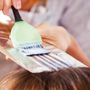 Photo of The L Beauty Spot and Dry Bar Hair Salon