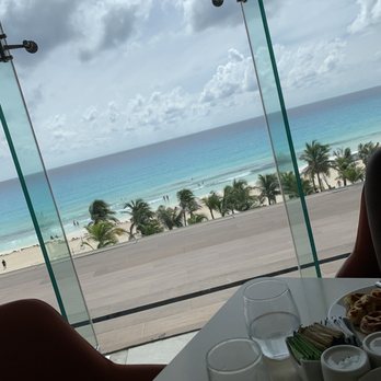 Royalton - Resorts Near Me - Cancún, ROO Royalton - Resorts Near Me - Cancún, ROO