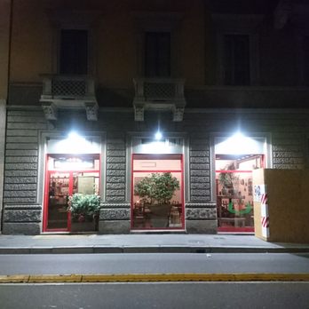 Boccondivino - relax, reasonable price and amazingly delicious restaurant! - Beer, Wine & Spirits Near Me - Milan, Michigan