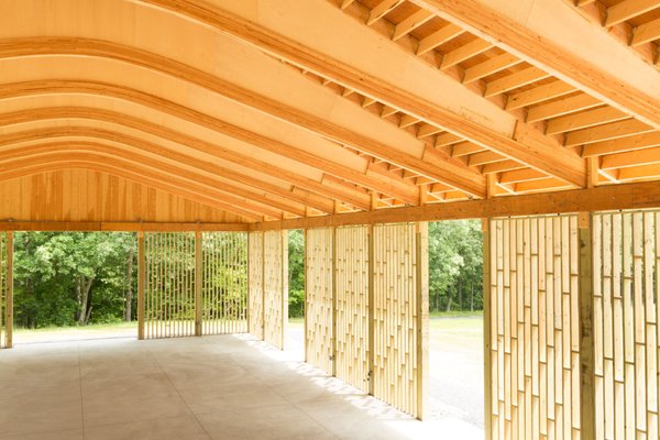 Gather Greene by null