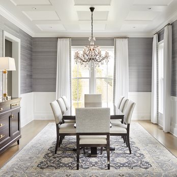 Toms Price Home - Furniture Stores Near Me - Oak Brook, Illinois Toms Price Home - Furniture Stores Near Me - Oak Brook, Illinois