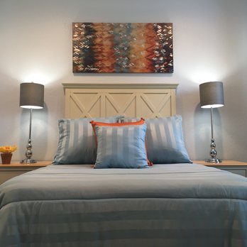 Hampton Manor Assisted Living - Assisted Living Facilities Near Me - Ocala, Florida