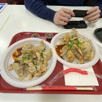 Mott Street Eatery - Dim Sum Near Me - New York, New York Mott Street Eatery - Dim Sum Near Me - New York, New York