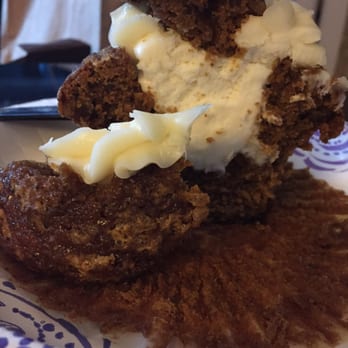 Desserts Etc - Pumpkin muffin! - Desserts Near Me - Hershey, Pennsylvania Desserts Etc - Pumpkin muffin! - Desserts Near Me - Hershey, Pennsylvania