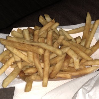 Grizzly Bear's Burger - Burgers Near Me - Acton, California Grizzly Bear's Burger - Burgers Near Me - Acton, California