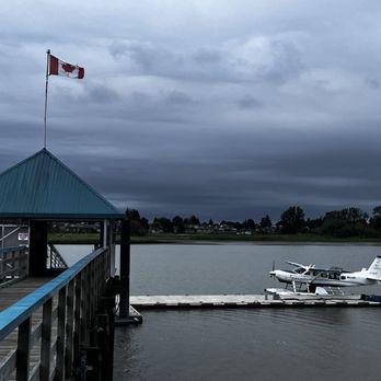 Seair Seaplanes - Airlines Near Me - Richmond, British Columbia Seair Seaplanes - Airlines Near Me - Richmond, British Columbia