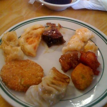 Grand East Buffet - Chinese Near Me - Wilmington, Delaware