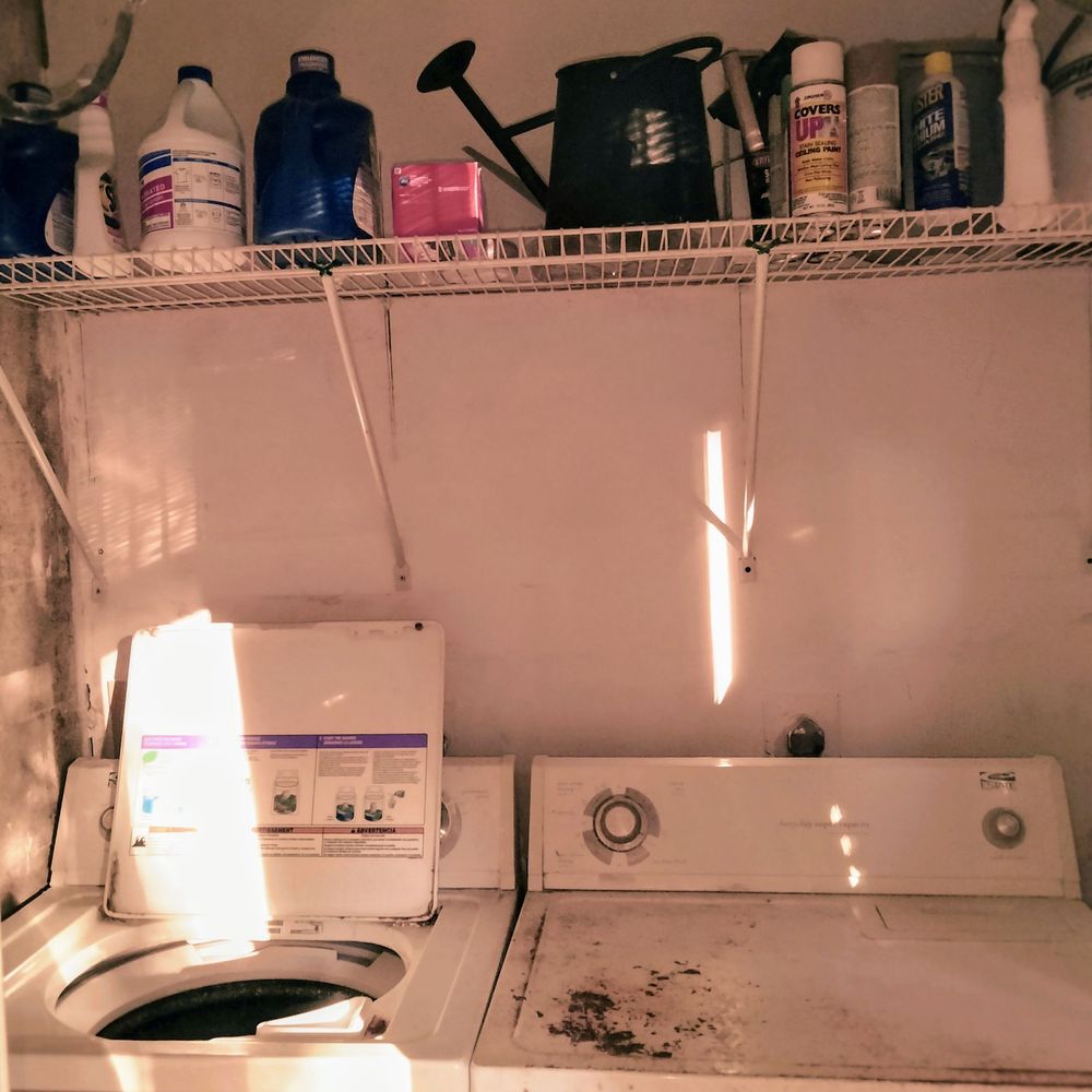 Frederick's Home Care - All fixed! - Handyman Near Me