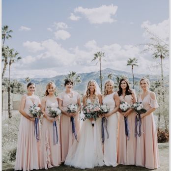 Hidalgo Flowers - Florists Near Me - Vista, California Hidalgo Flowers - Florists Near Me - Vista, California