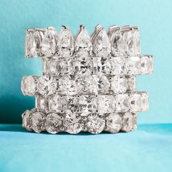 Water Street Jewelers