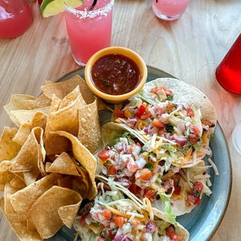 Alma Mexicana - Mexican Near Me - Winston-Salem, North Carolina Alma Mexicana - Mexican Near Me - Winston-Salem, North Carolina