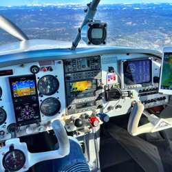 Bruce Champion with Gateway Sotheby's International Realty - Major Tom to Ground control