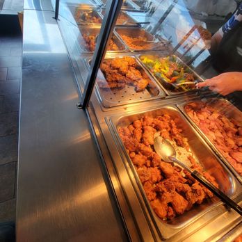 Hong Kong Fast Food - Chinese Near Me - Baldwin Park, California Hong Kong Fast Food - Chinese Near Me - Baldwin Park, California