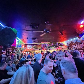 Rusty Spur Saloon - Music Venues Near Me - Scottsdale, Arizona Rusty Spur Saloon - Music Venues Near Me - Scottsdale, Arizona