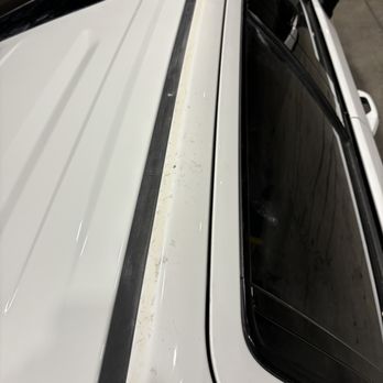 AutoNation Toyota - Can still see the damage parts.. - Auto Parts & Supplies Near Me - Tempe, Arizona AutoNation Toyota - Can still see the damage parts.. - Auto Parts & Supplies Near Me - Tempe, Arizona