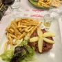 Photo of Brasserie Paul