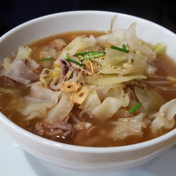 Ramen Girl - Wine Bars Near Me - Florence, FI Ramen Girl - Wine Bars Near Me - Florence, FI