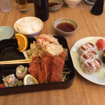 Ikenohana - Bomb.com! - Japanese Near Me - Beaverton, Oregon Ikenohana - Bomb.com! - Japanese Near Me - Beaverton, Oregon