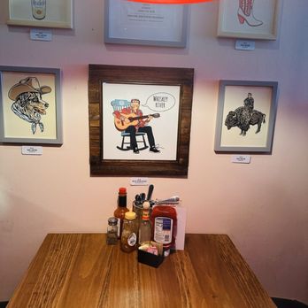 Easy Rider Diner - Comfort Food Near Me - Indianapolis, Indiana Easy Rider Diner - Comfort Food Near Me - Indianapolis, Indiana