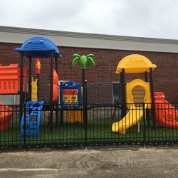 Vicksburg Family Dental