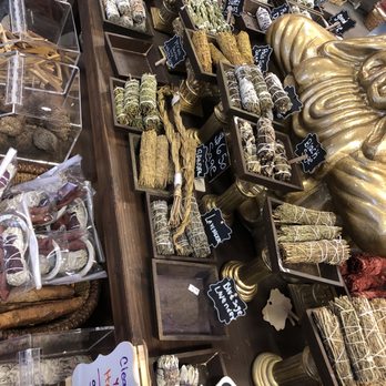 Mystic Botanica - Sage Varietes, Palo Santo, Lavender, Sweet Grass, Etc - Spiritual Shop Near Me - Santa Ana, California Mystic Botanica - Sage Varietes, Palo Santo, Lavender, Sweet Grass, Etc - Spiritual Shop Near Me - Santa Ana, California